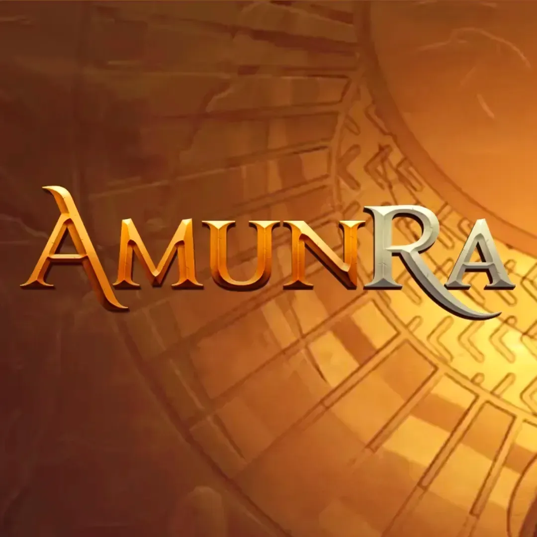 Amunra https://amunra-app.pl/